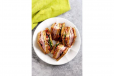 Mix Kabab Club