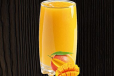 Mango Juice