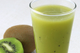 Kiwi Juice