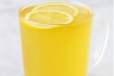 Lemon Juice