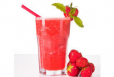 Strawberry Juice