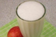 Apple Juice