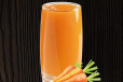 Carrot Juice
