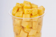 Mango Bricks