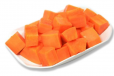 Papaya Bricks