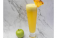 Juice Salvation