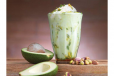 Avacado Falooda