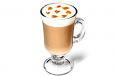 Cafe Latte