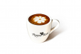 Espresso Macchiato