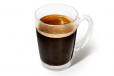 Americano Coffee