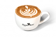 Mochaccino
