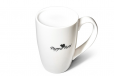 Hot Milk