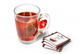 English Breakfast Tea