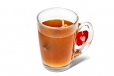 Ginger Tea