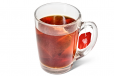 Cardamom Tea