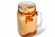 Iced Caramel Maachiato