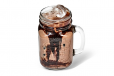 Iced Mochaccino
