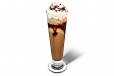 Mochaccino Frappe