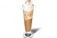 Cappuccino Frappe
