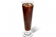 Iced Americano