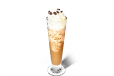Cafe Latte Frappe