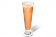 Iced Pappa Milk Tea
