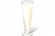 Iced Fresh Milk