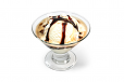 Pappa Afgato