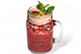 Flavored Ice Tea