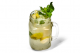 Classic Mojito