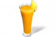 Mango Juice