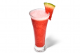 Watermelon Juice
