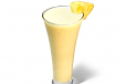 Pineapple Juice