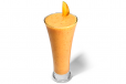 Mix Fruit Juice