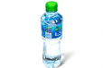 Small Water