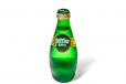 Sparkling Water
