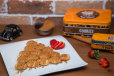 Lotus Mini Pancake (10 Pieces)