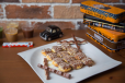 Kinder Mini Pancake (10 Pieces)