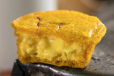 Saffron Cookies Small Box (6 Pieces)