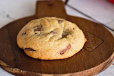Galaxy Cookies Small Box (6 Pieces)