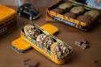 Melty Cookies Big Box (12 Pieces)