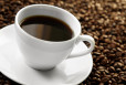 Americano Coffee