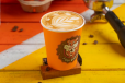 Latte