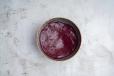 Acai Puree 500g