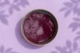 Acai Puree 500g