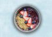Berry Delite