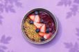Berry Delite