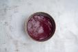 Make your own Acai