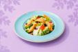 Fattoush