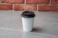Cortado